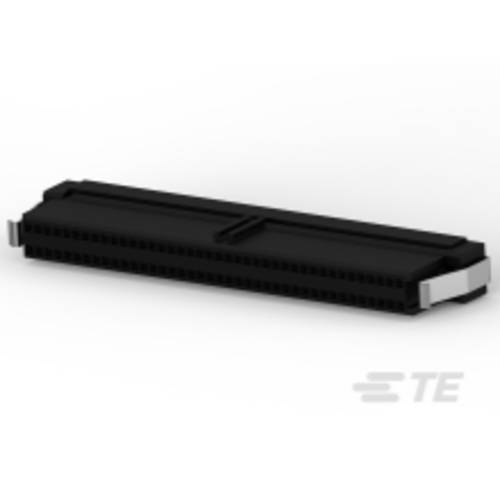 TE Connectivity 3-111196-3 1 St. Tray