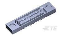 TE CONNECTIVITY MICTOR SB Single BeamMICTOR SB Single Beam 3-1658062-1 AMP