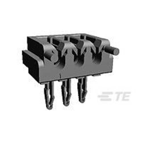 Thumbnail - TE Connectivity 3-173983-2 1 St. Tray