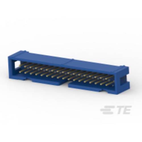 TE Connectivity 3-1761603-1 1 St. Tray
