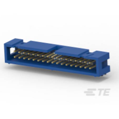 Thumbnail - TE Connectivity 3-1761605-1 1 St. Package