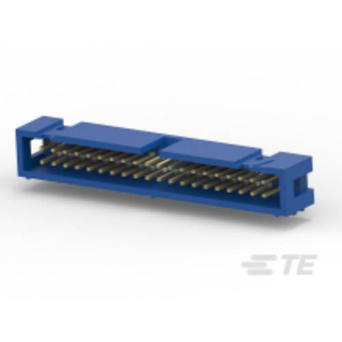 Thumbnail - TE Connectivity 3-1761605-3 1 St. Tray