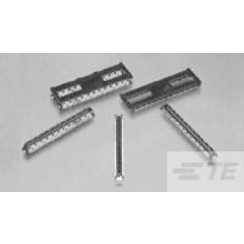 Thumbnail - TE Connectivity 3-1939755-6 1 St. Tray