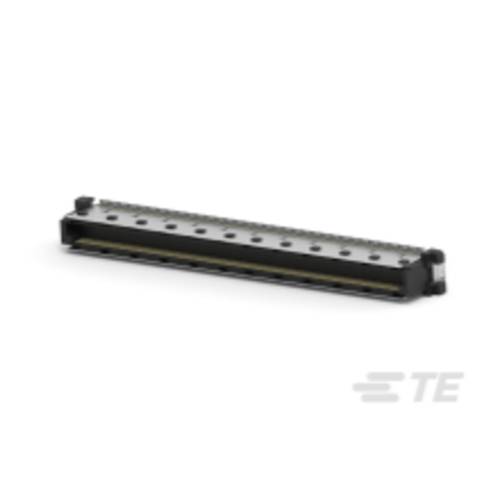 TE Connectivity 3-1939756-6 1 St. Tray