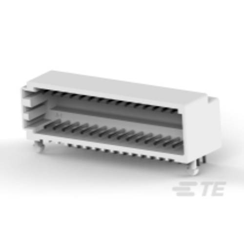 TE Connectivity 3-292138-0 1 St. Tray