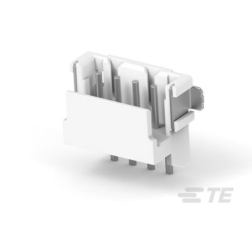 TE Connectivity 3-292173-4 1 St. Tape