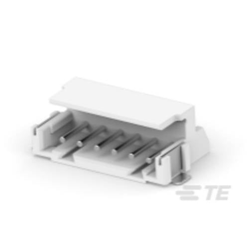 TE Connectivity 3-292173-6 1 St. Tape