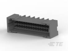 TE Connectivity 3-292208-0 1 St. Tray