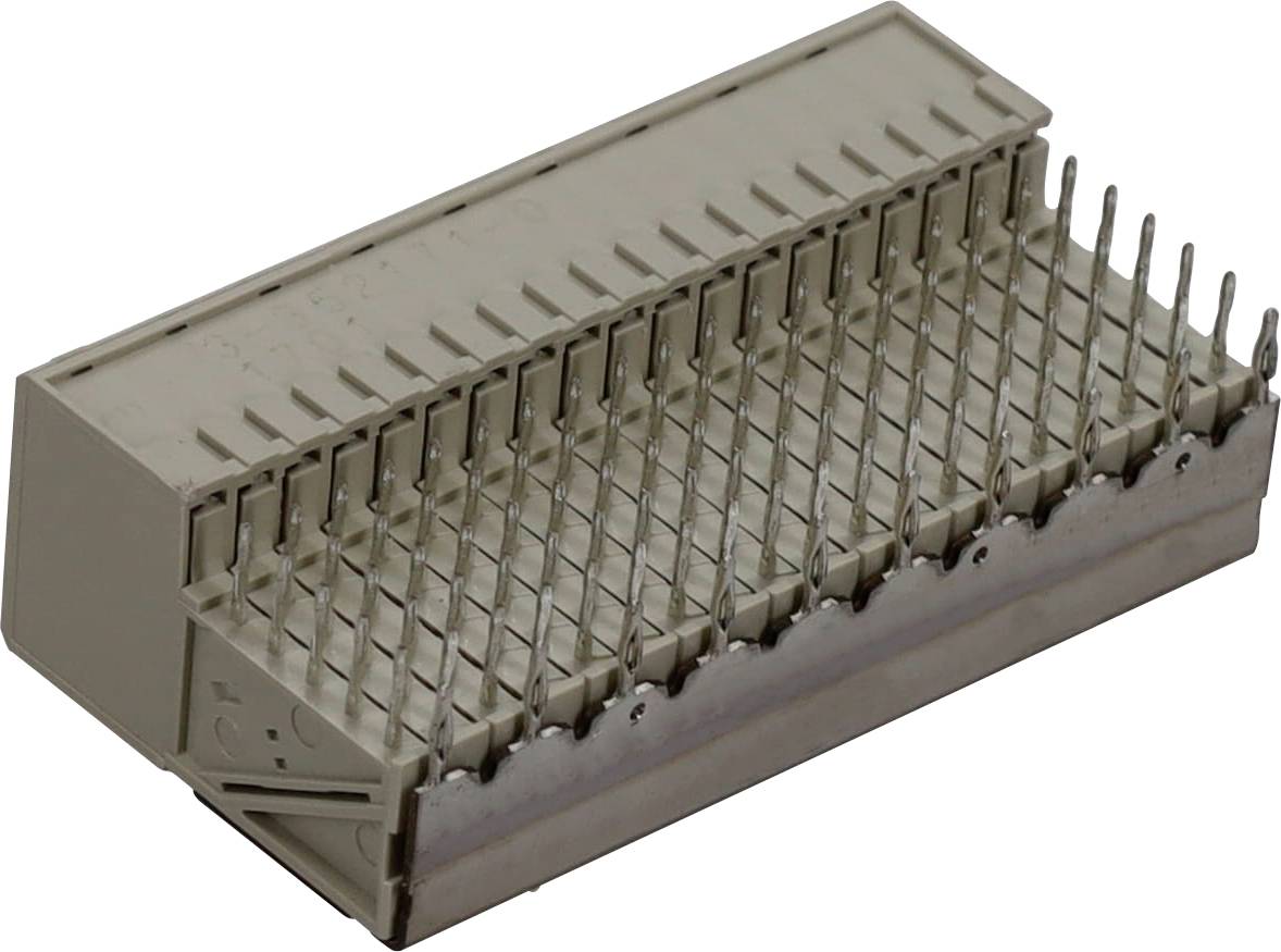 TE Connectivity 3-352171-0 1 St.