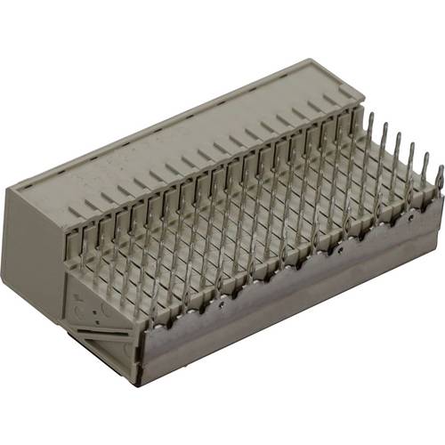 TE Connectivity 3-352171-0 1 St.