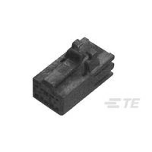 Thumbnail - TE Connectivity 3-487937-4 1 St. Tray