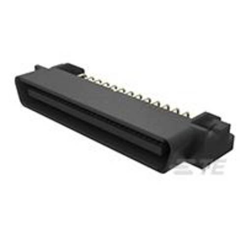 TE Connectivity 3-5175472-3 1 St. Tray