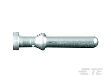 TE Connectivity T2040001010-000 1 St. Box