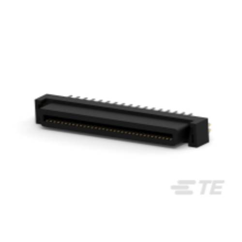 Thumbnail - TE Connectivity 3-5175475-8 1 St. Tray