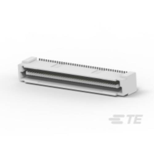 Thumbnail - TE Connectivity 3-5177986-3 1 St. Tape