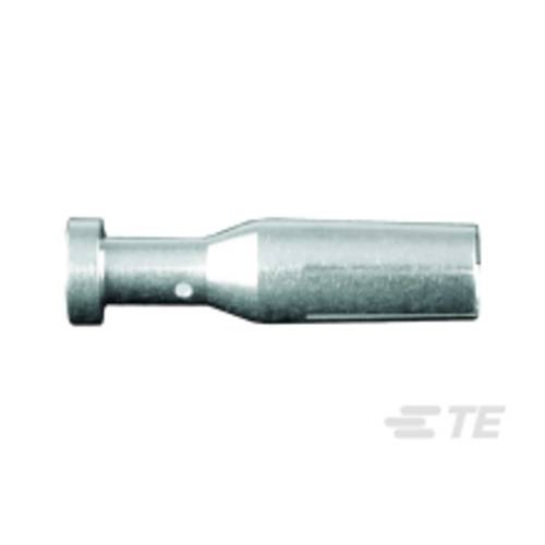 Thumbnail - TE Connectivity T2040002025-000 1 St. Box