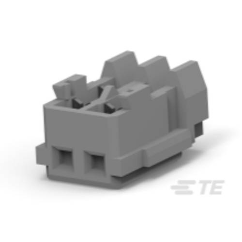 TE Connectivity 353293-2 1 St. Bag