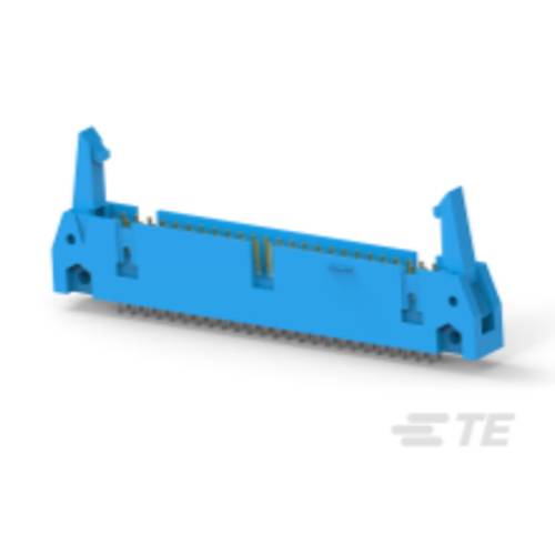 TE Connectivity 3-5499206-0 1 St. Tray