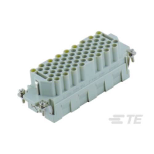 TE Connectivity T2050643201-000 1 St. Box