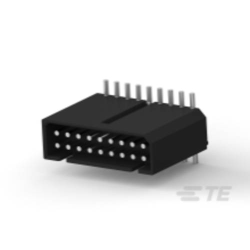 Thumbnail - TE Connectivity 4-176756-8 1 St. Tray