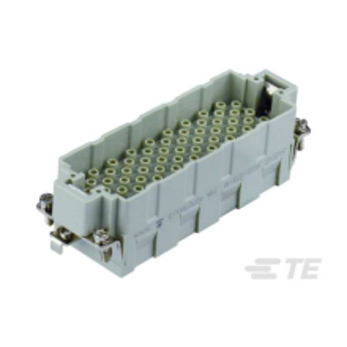 Thumbnail - TE Connectivity T2050722101-007 1 St. Box