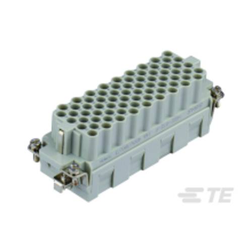 TE Connectivity T2050722201-007 1 St. Box