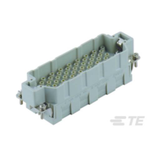 Thumbnail - TE Connectivity T2051283101-007 1 St. Box