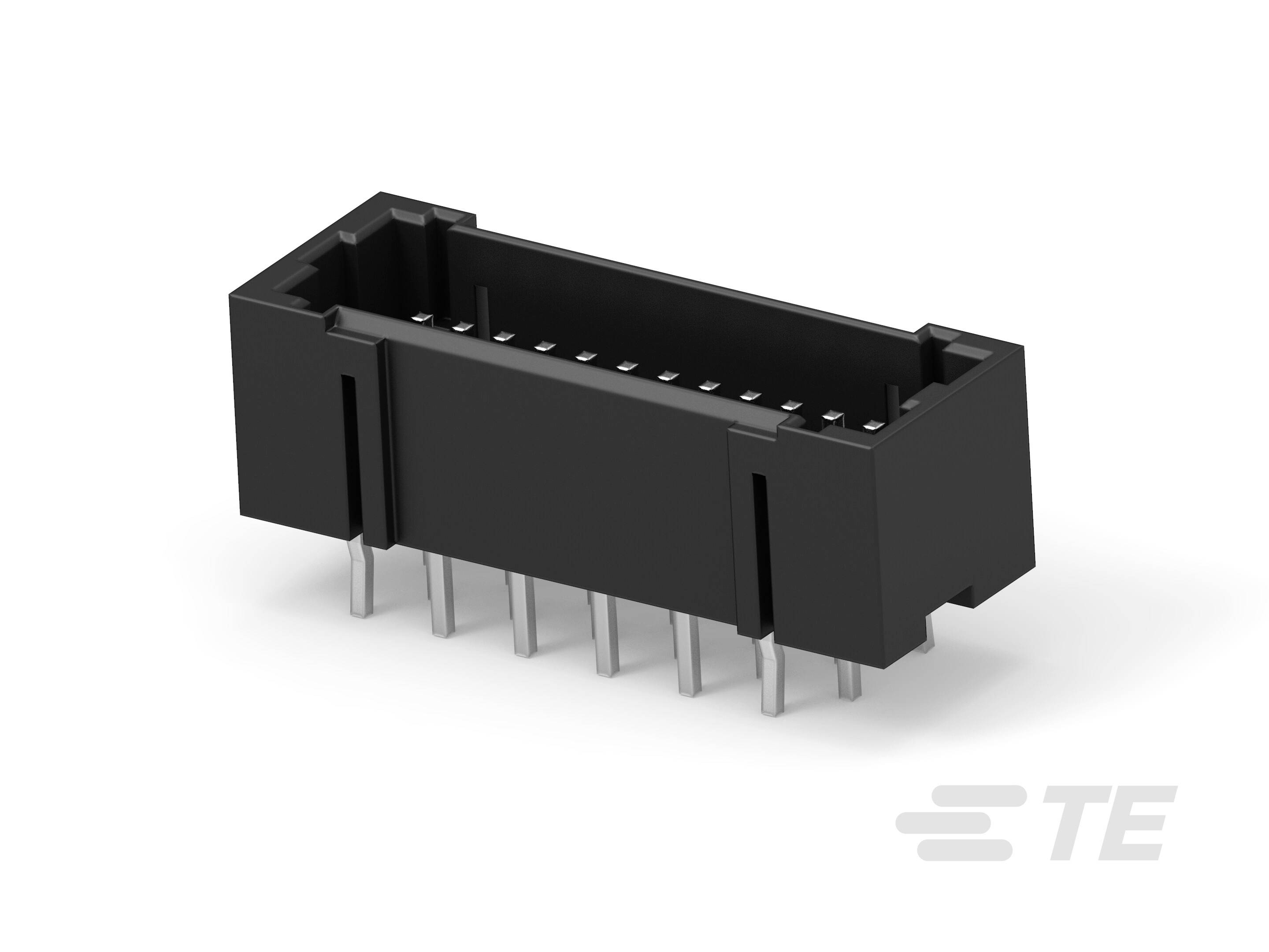 TE CONNECTIVITY Mini CT InterconnectMini CT Interconnect 4-292208-4 AMP