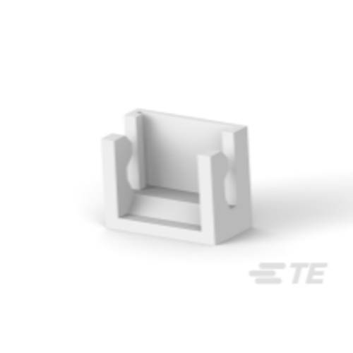 Thumbnail - TE Connectivity 440052-2 1 St. Bag