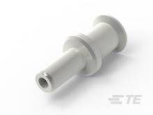 TE Connectivity T2060001035-000 1 St. Bag