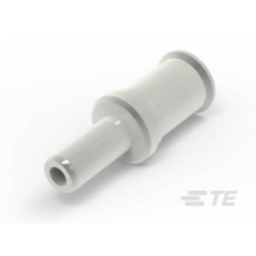 Thumbnail - TE Connectivity T2060001050-000 1 St. Bag