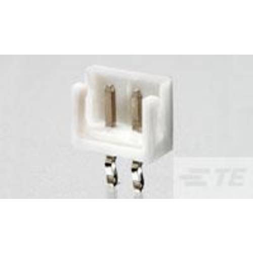 TE Connectivity 440052-9 1 St. Bag