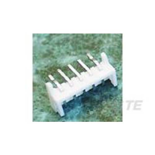 TE Connectivity 440053-8 1 St. Bag