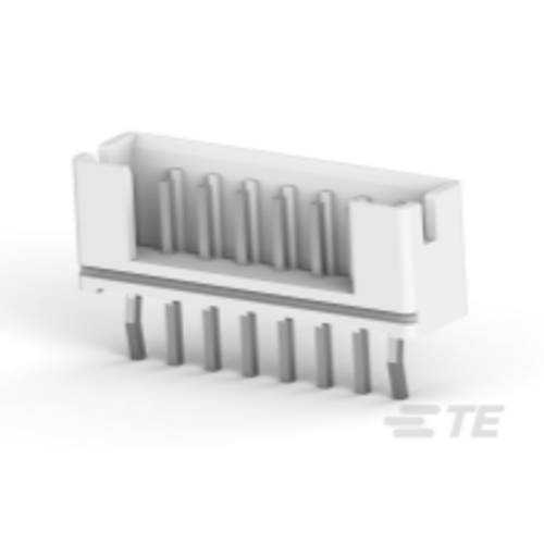 TE Connectivity 440054-8 1 St. Bag