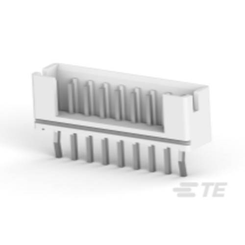 TE Connectivity 440054-9 1 St. Bag