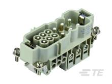 TE Connectivity T2106062101-000 1 St. Box