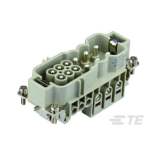 TE Connectivity T2106062101-000 1 St. Box