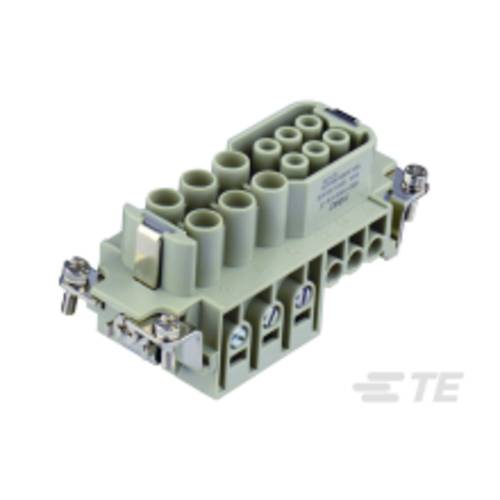 TE Connectivity T2106062201-000 1 St. Box