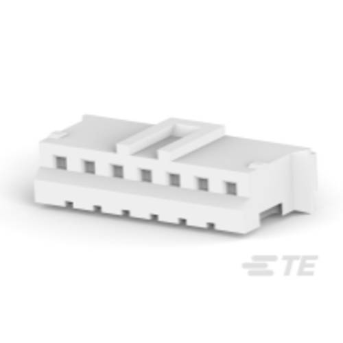 TE Connectivity 440129-7 1 St. Bag