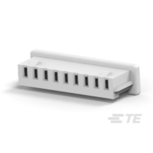 Thumbnail - TE Connectivity 440146-9 1 St. Bag