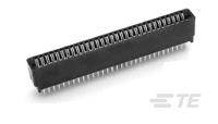 TE Connectivity 4-6437270-1 1 St. Package