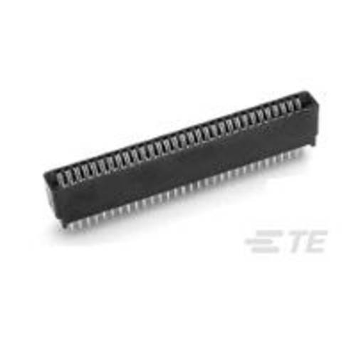 Thumbnail - TE Connectivity 4-6437270-1 1 St. Package