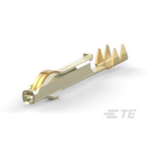 TE Connectivity 485800-5 1 St. Tape on Full reel