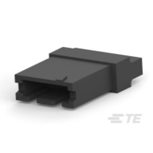 Thumbnail - TE Connectivity 485893-2 1 St. Package