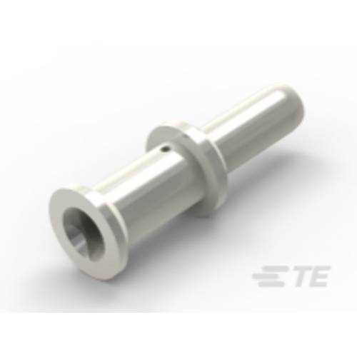 TE Connectivity T2192501050-000 1 St. Box
