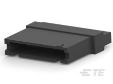 TE Connectivity 485893-6 1 St. Bag