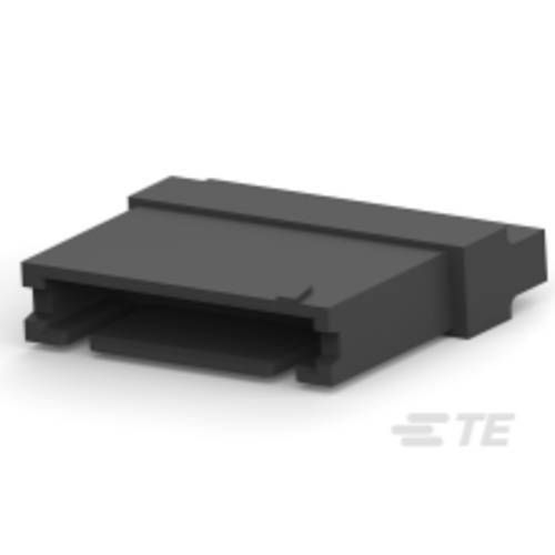 TE Connectivity 485893-6 1 St. Bag