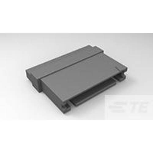 TE Connectivity 485893-7 1 St. Bag