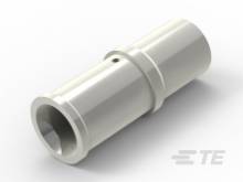 TE Connectivity T2192502070-000 1 St. Box