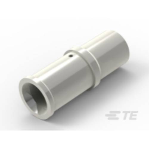 TE Connectivity T2192502070-000 1 St. Box